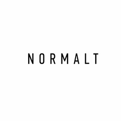 NORMALT