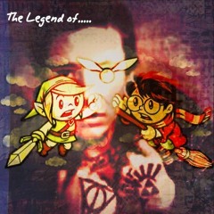 ChainSmokers "Closer" (SL3EZmiX) "Disorders"