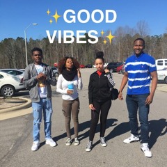 Another Round Remix Ft Camm