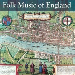 Rusty Gully - Dance to your Daddy - My Cat has Kitted - 3 Northern Hornpipes