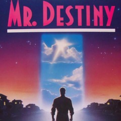 NJNM Ep. 112 — Mr. Destiny