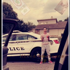 She don't know:(....