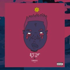 Bando Rambo ft. $Dub