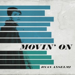 Down in Mexico live at RW with The Gold Magnolias