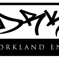 Tell Im Waiting Geacohna ft.Bobby Boche Nunu