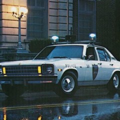 Chase Highway