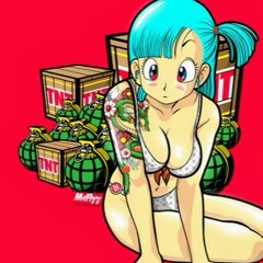 TnT ft. Roland Spliff