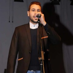 mohamed salah