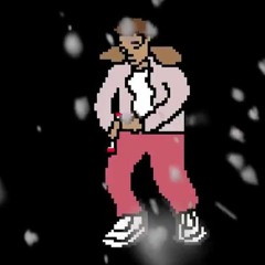 Wintertime - All The Time 2 (Prod By Winter)