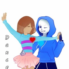 Dancetale