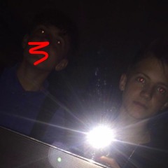 love shine
