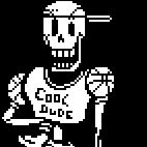 Dating papyrus
