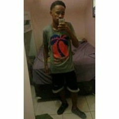 ## PODCAST DO RITMO DA MANGUEIRA  DJ MARLON DA MANGUEIRA  ##