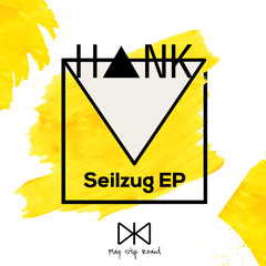 H^nk - Seilzug