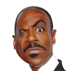 Eddie Murphy