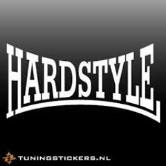 Tekstyle  Vs  Vacancy[1]