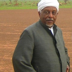 12مدائح ختمية