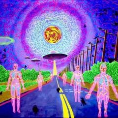 L1L.PERC X ROOK - FUCK A HOOK