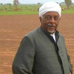 14مدائح ختمي