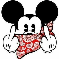 MC RELKAMASUTRA - PODE ME CHAMAR DE PUTO VS 5BOCAS ( DJ FELIPE KOMBI E CHEPINHA )