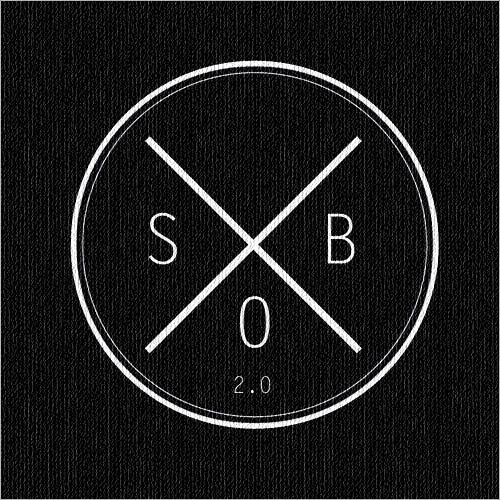 Maze Runner @ Sound Of Butan - 07.04.2017