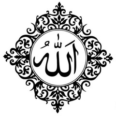 الشيخ محمد الليثي سورة آل عمران