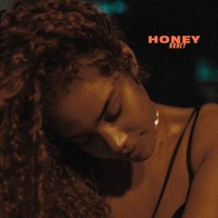 Bryson Tiller | Honey