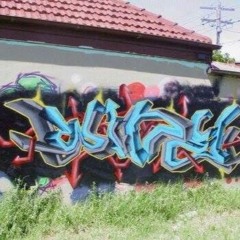 __-==Dddeveloping__MY__SSoundZ_-_ ==-
