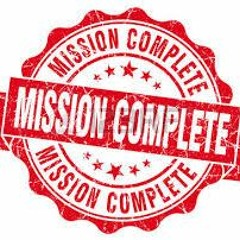 Mijanekk_InRuheAusrAsten_