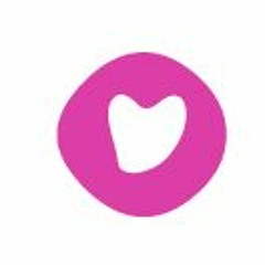 🚀  Promote Your Track On SoundLyft.com for FREE! 🚀