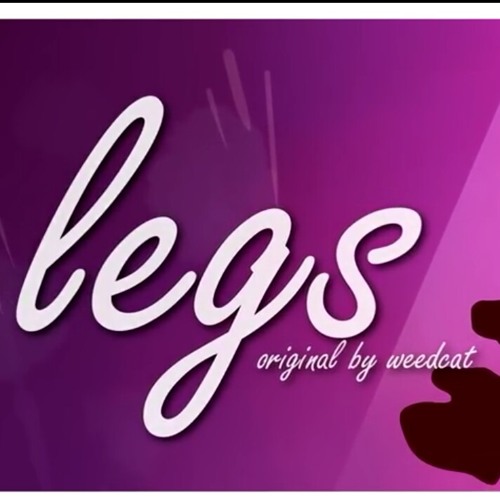 LEGS-Meme