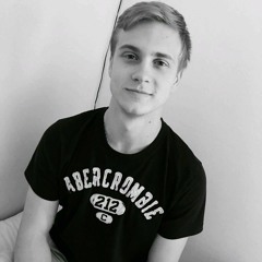 After The Storm - Mumford and sons (cover)