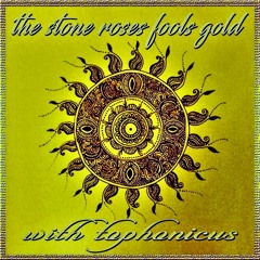 Fool's Gold Resurrection - THE LOCHMAN & REED REMIX
