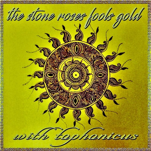 Fool's Gold Resurrection - THE LOCHMAN & REED REMIX