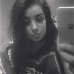 Teardrops