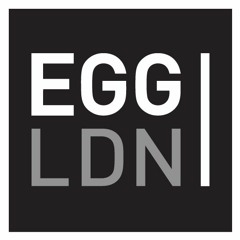Kasey Riot - Live @ EGG London (May 2017)