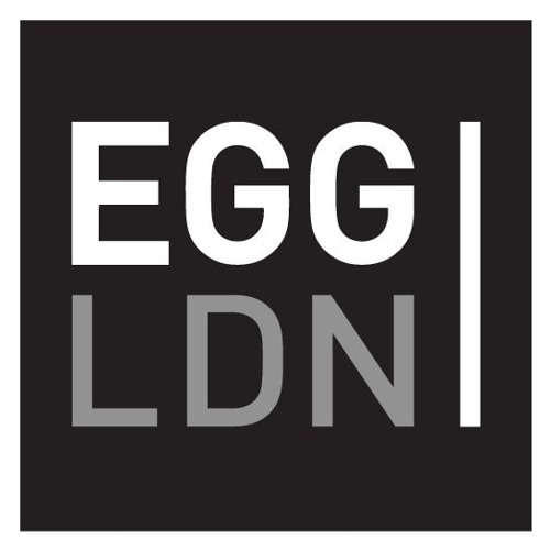 Kasey Riot - Live @ EGG London (May 2017)