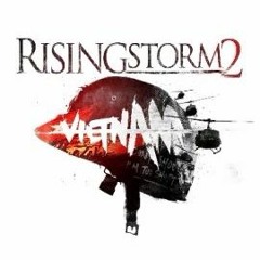 RS2 US 04 Morphine Drip