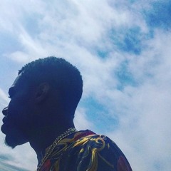 MyStigity - Alive (Prod. By Freddie Joachim) [Explicit]
