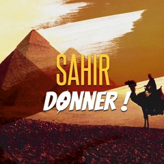 Sahir (Instrumental Mix) *CLICK BUY & OPEN ON SPOTIFY*