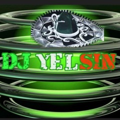 El Pistolero Los Rugars Ft Dj Yeltsin