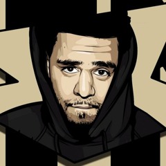 J.Cole Type Beat I Soulful Beat I Dreamville Type Beat