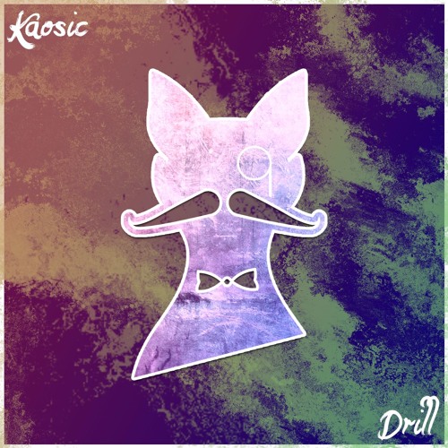 Kaosic - Drill