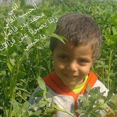 خالد الجليل -  قل ياعبادي الذين أسرفوا على أنفسهم لا تقنطوا من رحمة الله