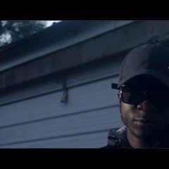 Reckz - Payment Day @reklessmanu