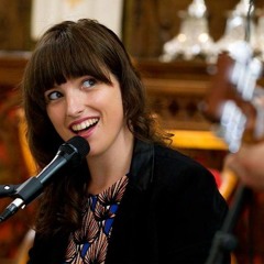 For the rest of my life