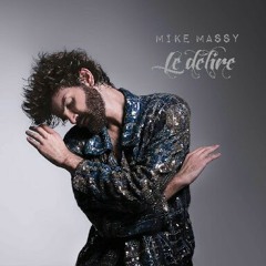 Mike Massy _ Ne Me Quitte Pas ما تفل