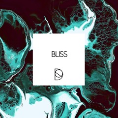 Bliss (Spring Session)