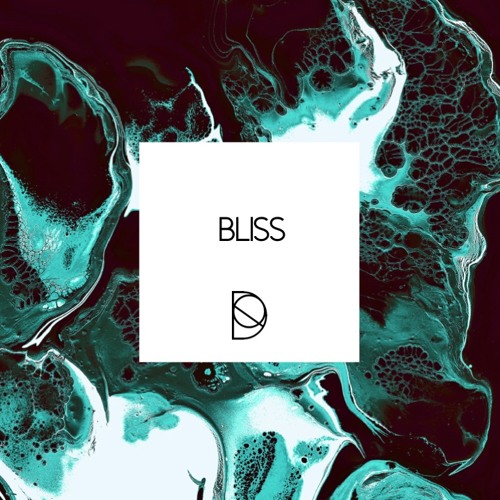 Bliss (Spring Session)