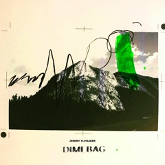 Jeremy Ylvisaker - "Goodbye (Steve Earle)"